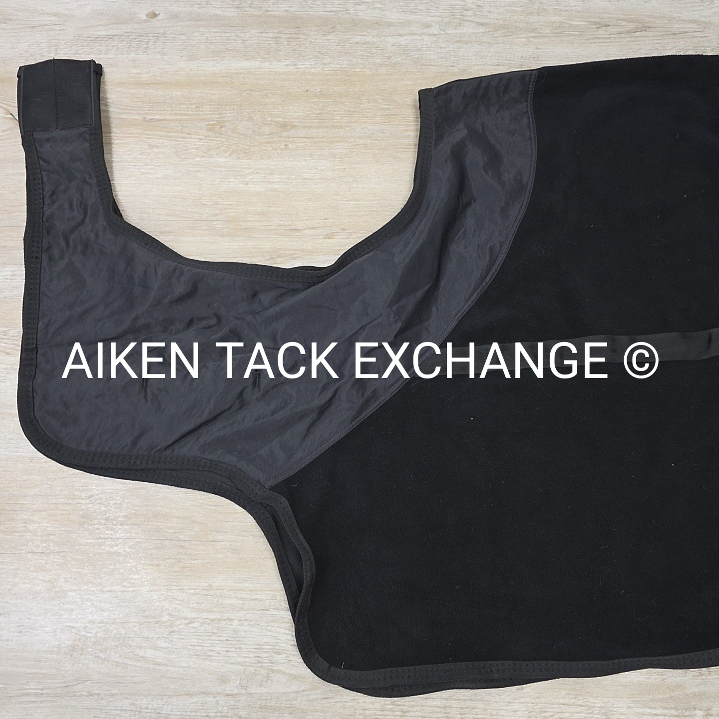 Back on Track Exercise Sheet, Size 87"