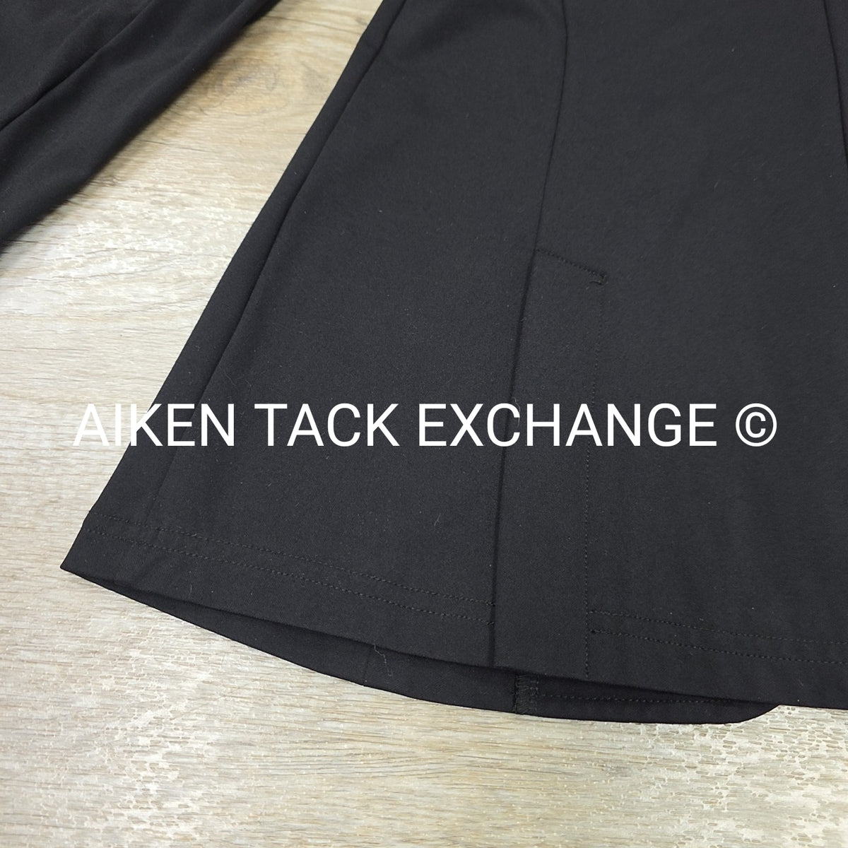 Grand Prix Show Coat, Women's 12R
