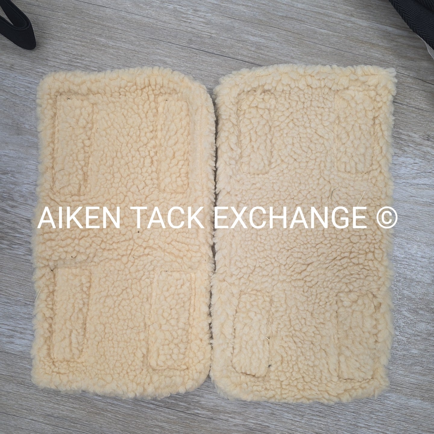 Fly Turtle Fly Sheet, 78"