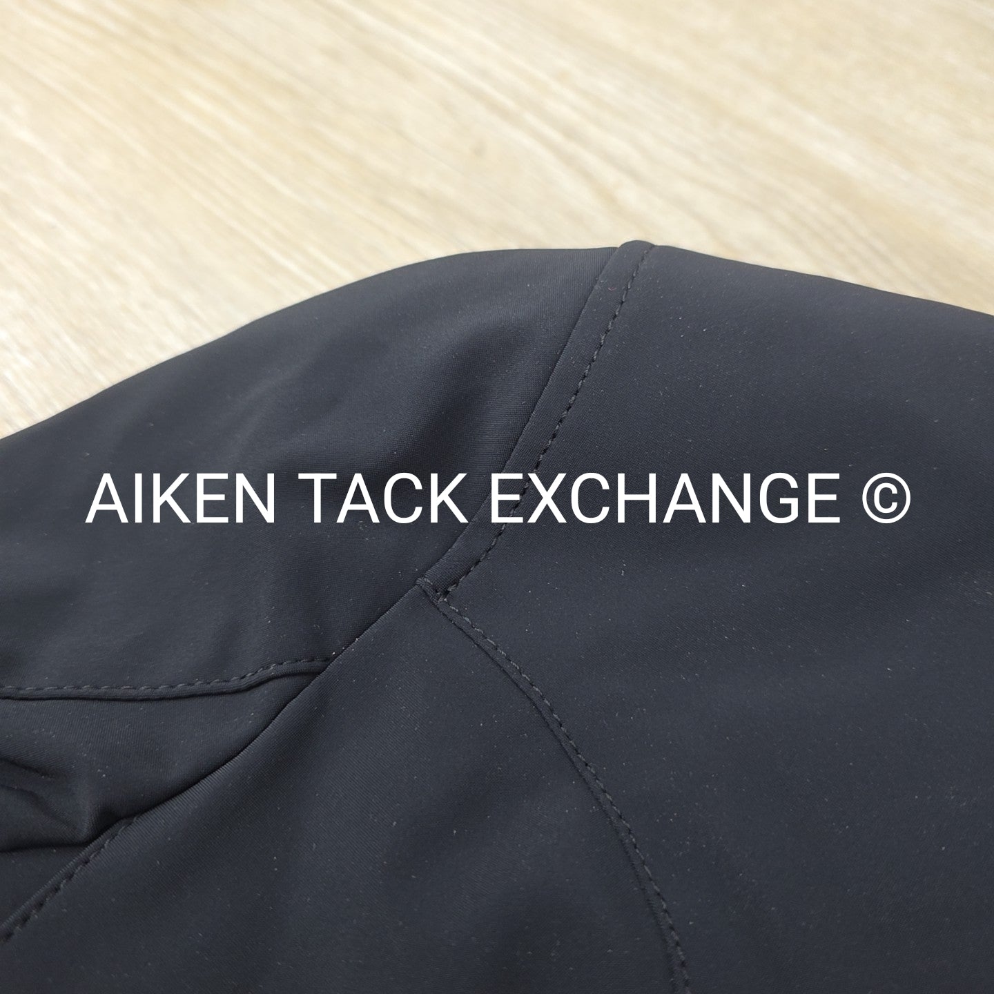 Pikeur Paulin Dressage Show Coat, Size US 14