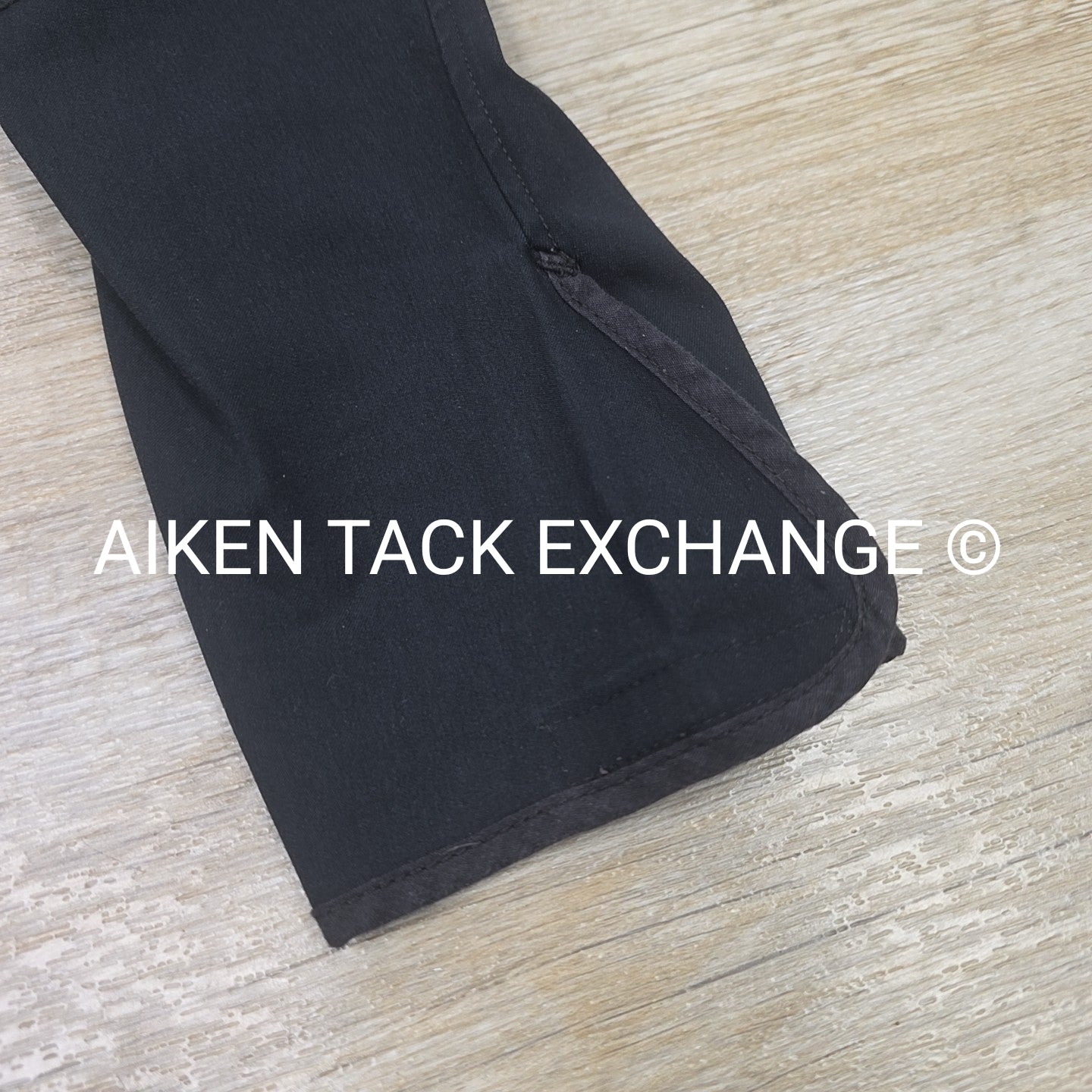 Tailored Sportsman Trophy Hunter Knee Patch Breeches, Women's 24