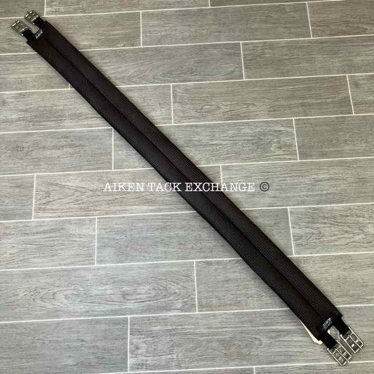 Wintec Long Elastic Girth 52"