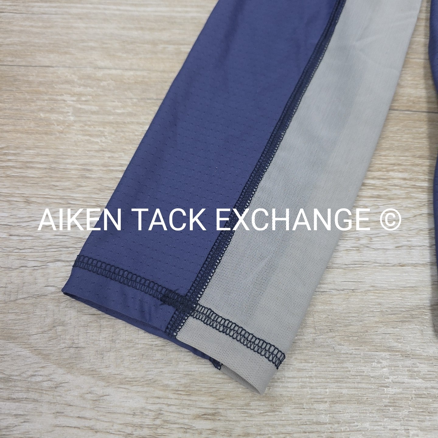 Ovation Altitude Long Sleeve Sun Shirt, Size X-Large