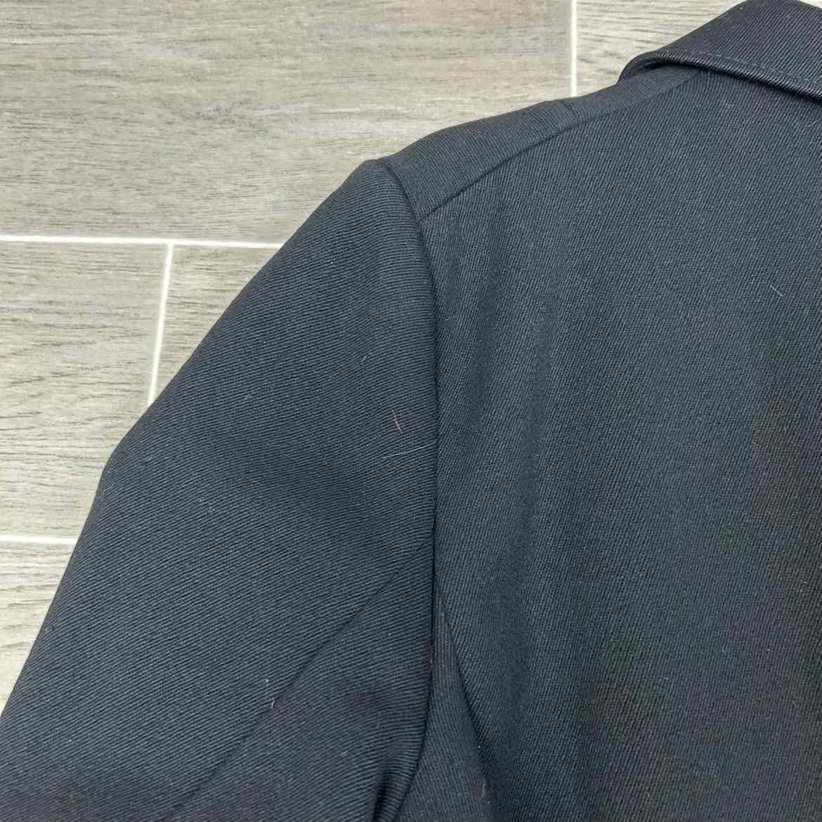 Caldene Wool Hunt Coat, Size 42