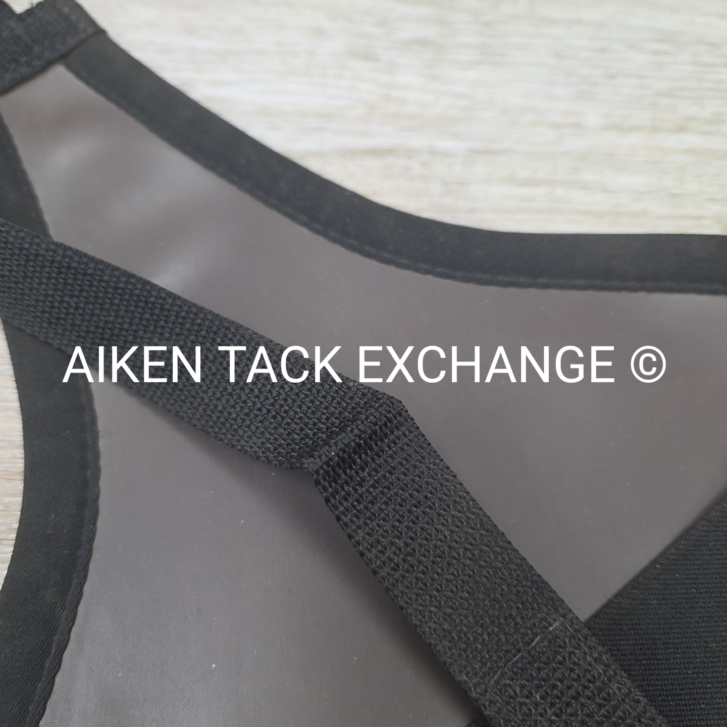 ThinLine All Purpose Seat Saver, Brown