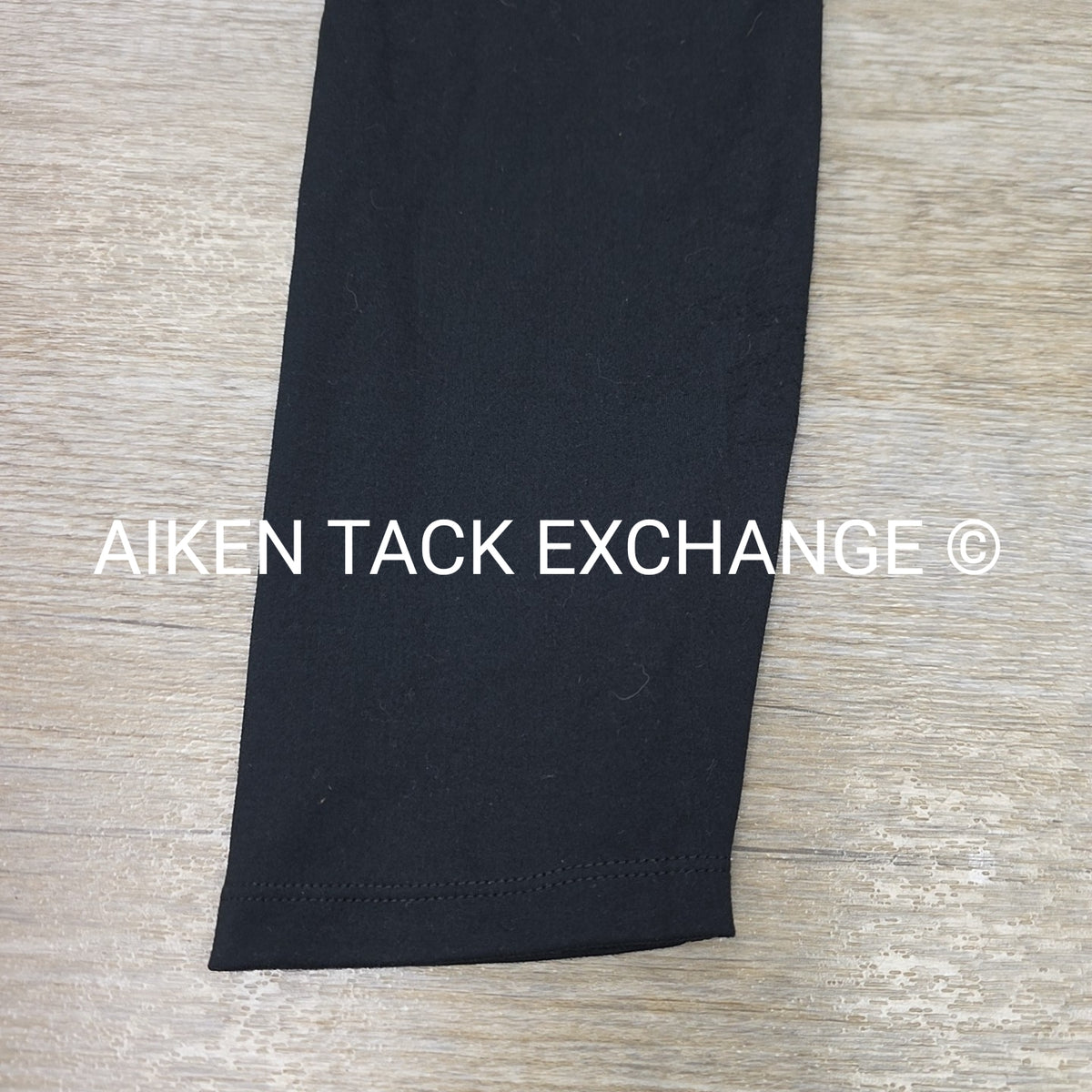 Danskin Leggings, Size Medium