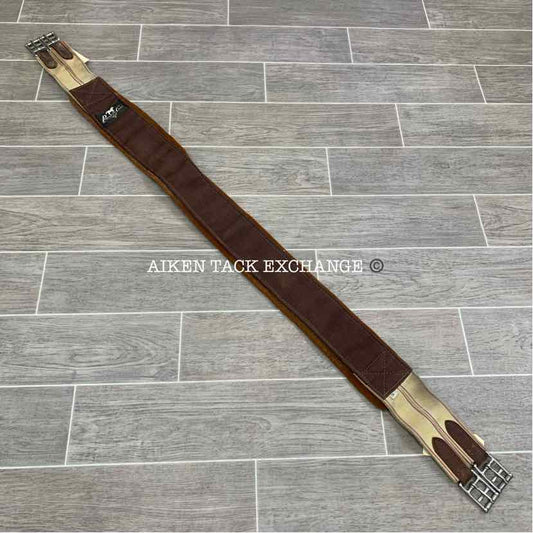 Professional's Choice SMx Girth 54"