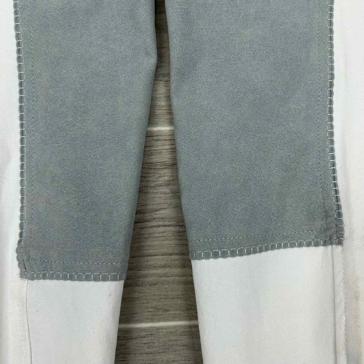 Piper by SmartPak Full Seat Breeches, Women's 38 R