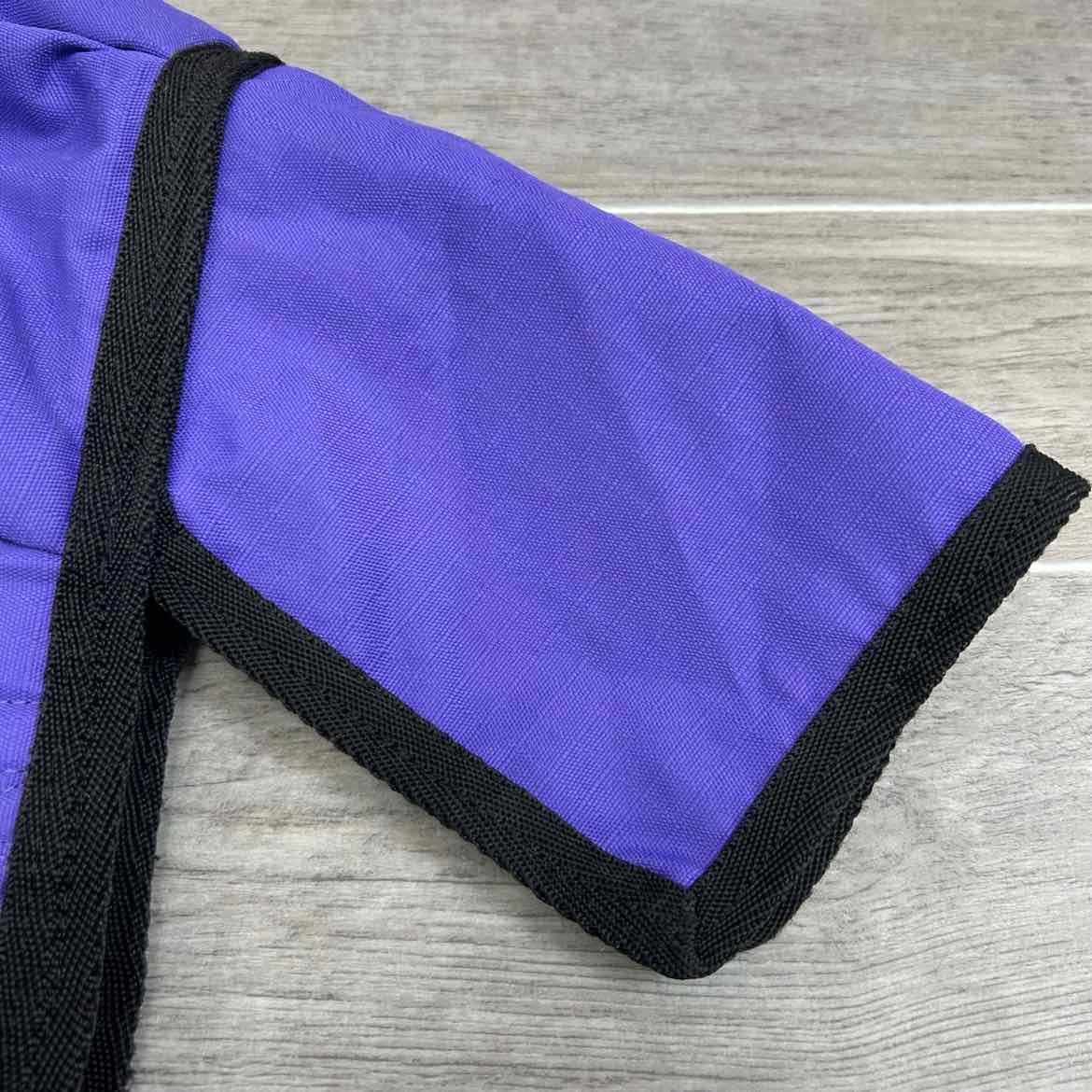 Derby Originals Medium Weight Turnout Blanket 44"