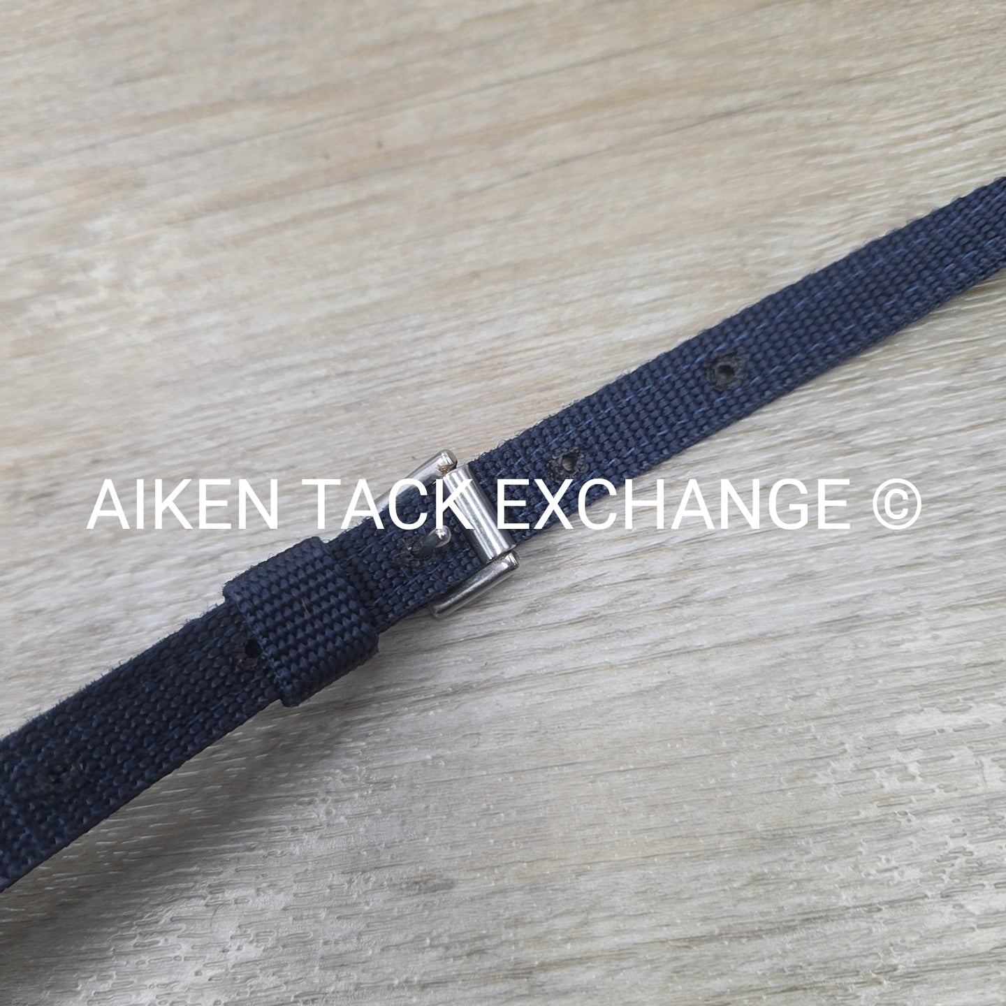 BARGAIN BUNDLE: 2 Nylon Neck Straps