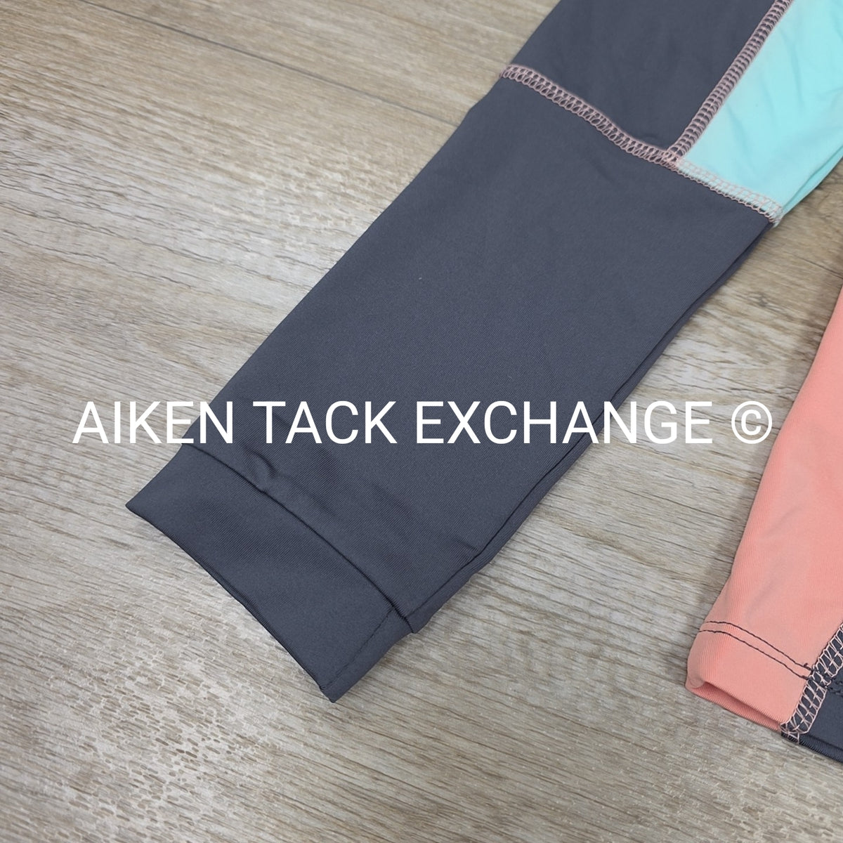 Kastel Denmark Long Sleeve Sun Shirt, Women's Small