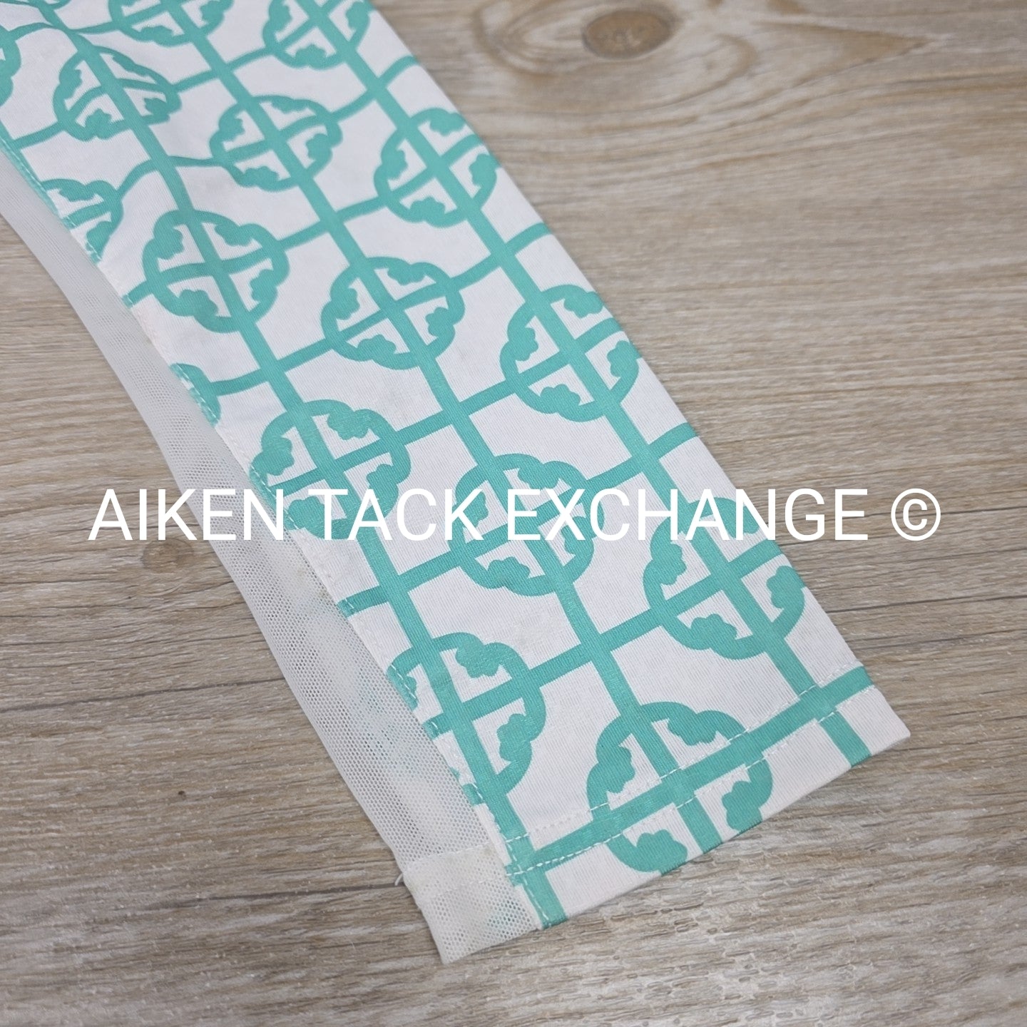 Dover Saddlery Cool Blast Long Sleeve Sun Shirt, Size Small