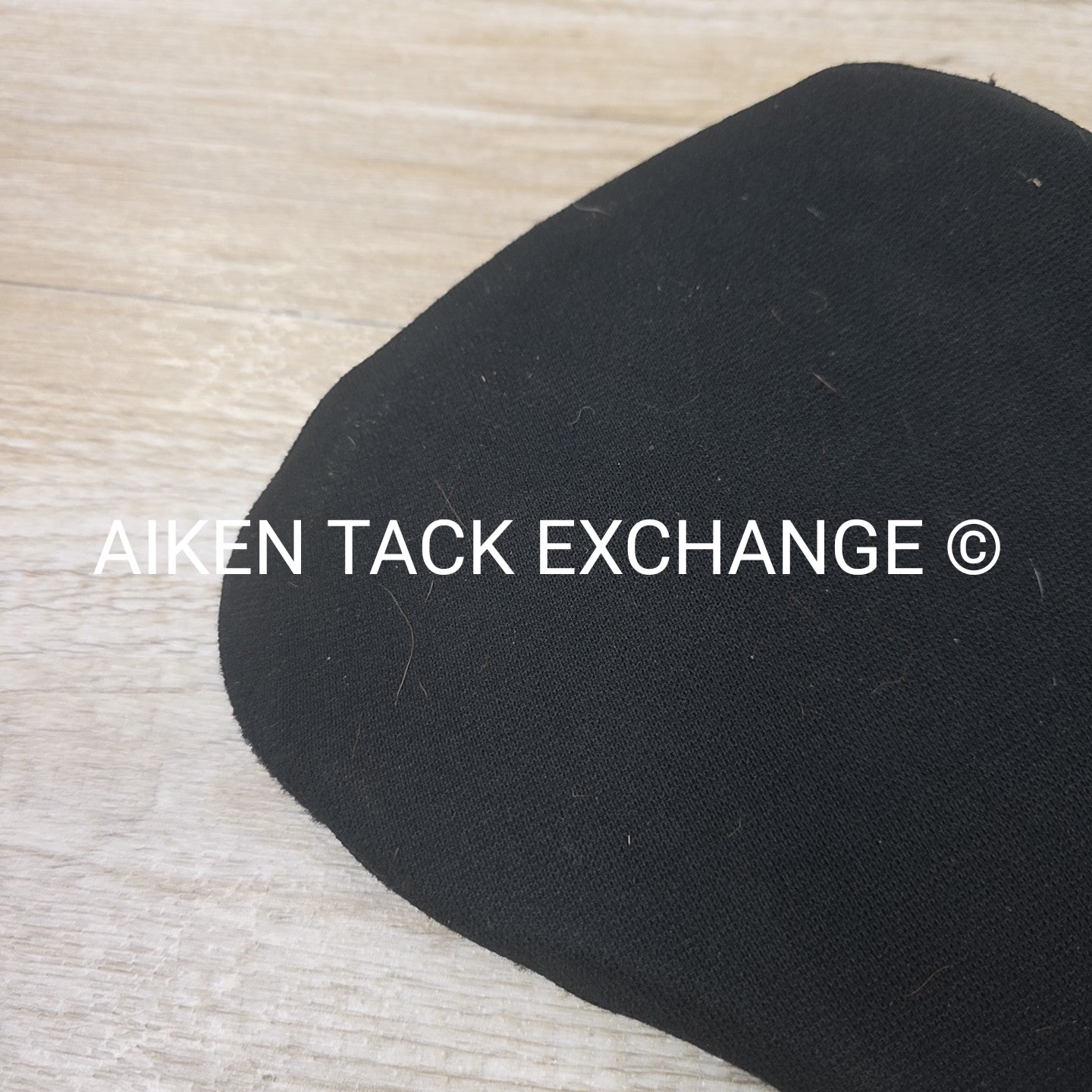 Skito Memory Foam Half Pad