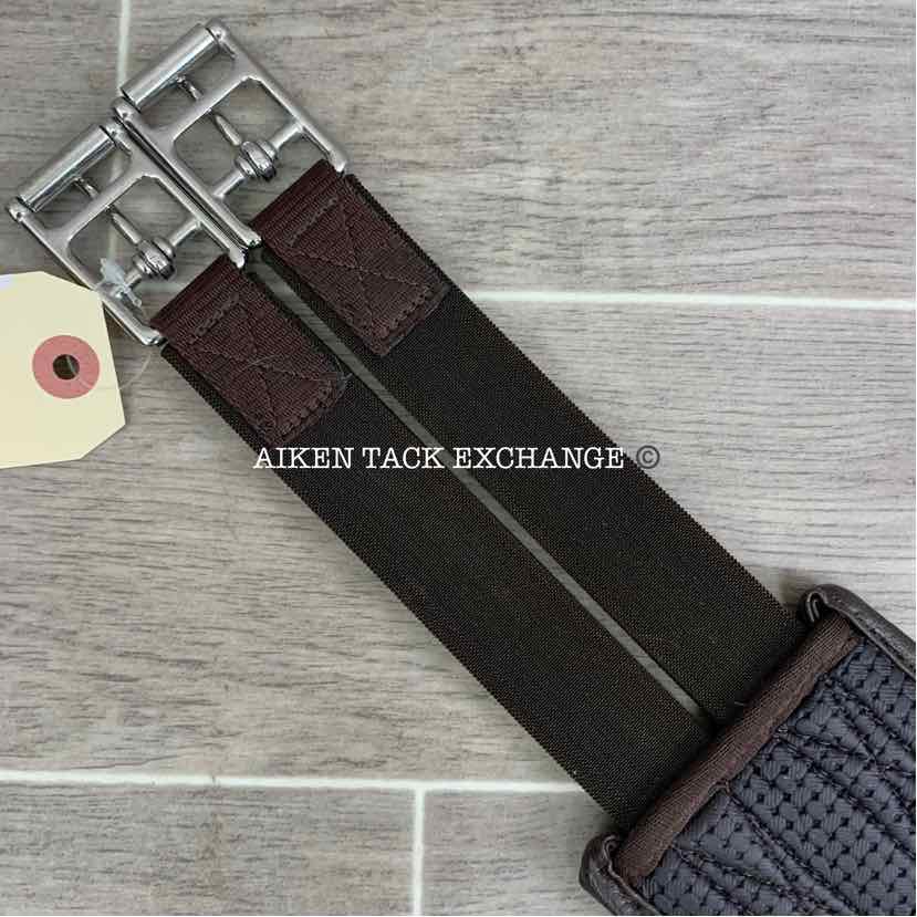 Ovation Airform Chafeless Girth 46"