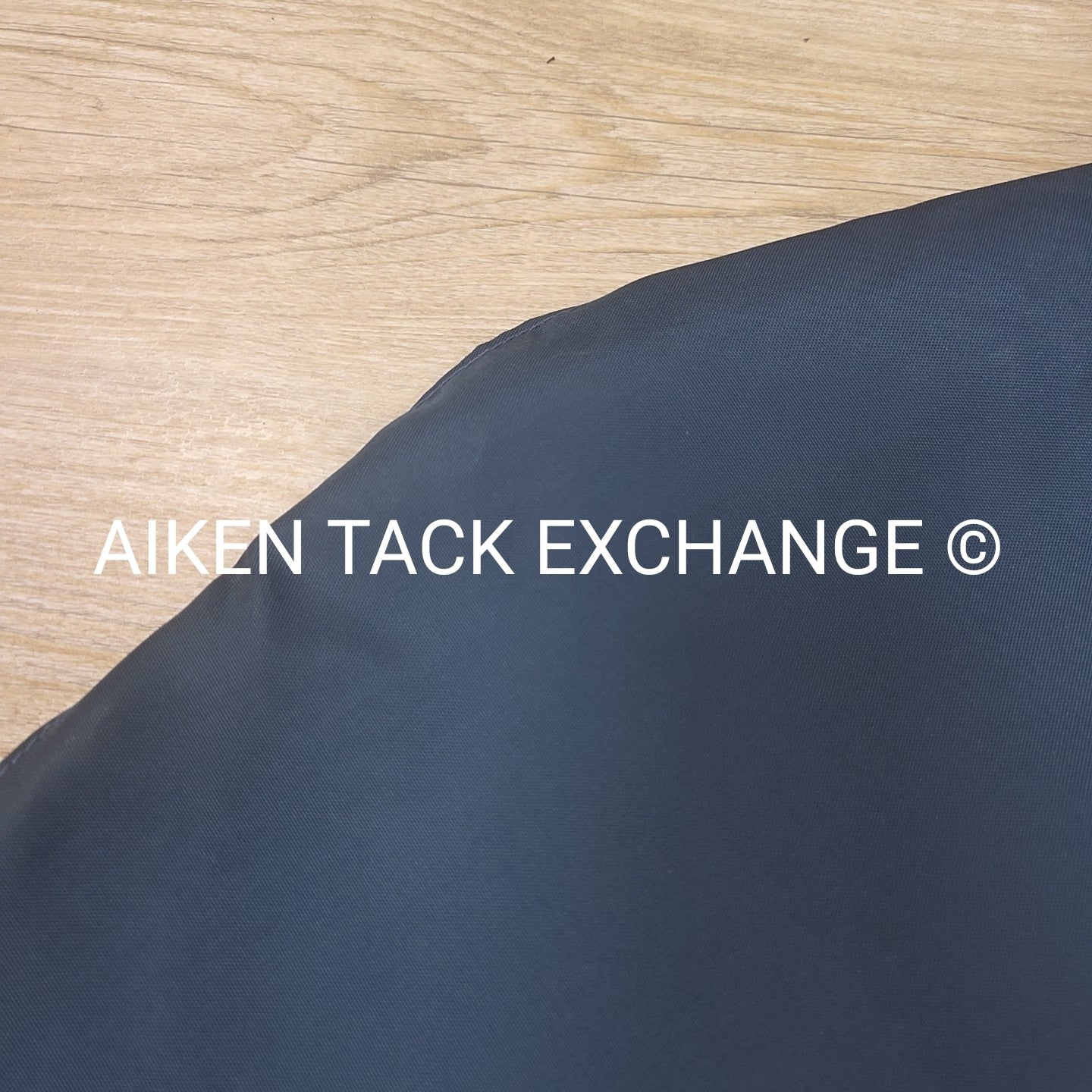 Dover Saddlery Garment Storage Bag