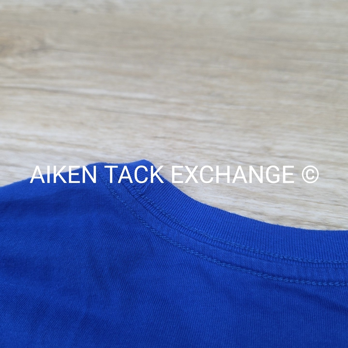 T-Shirt, Size XX-Large