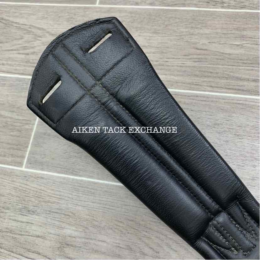 Kieffer Dressage Girth 24"