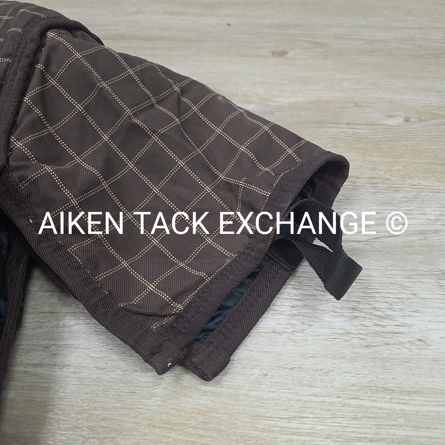 Horseware Rhino WUG 200g fil Turnout Blanket, Size 66"