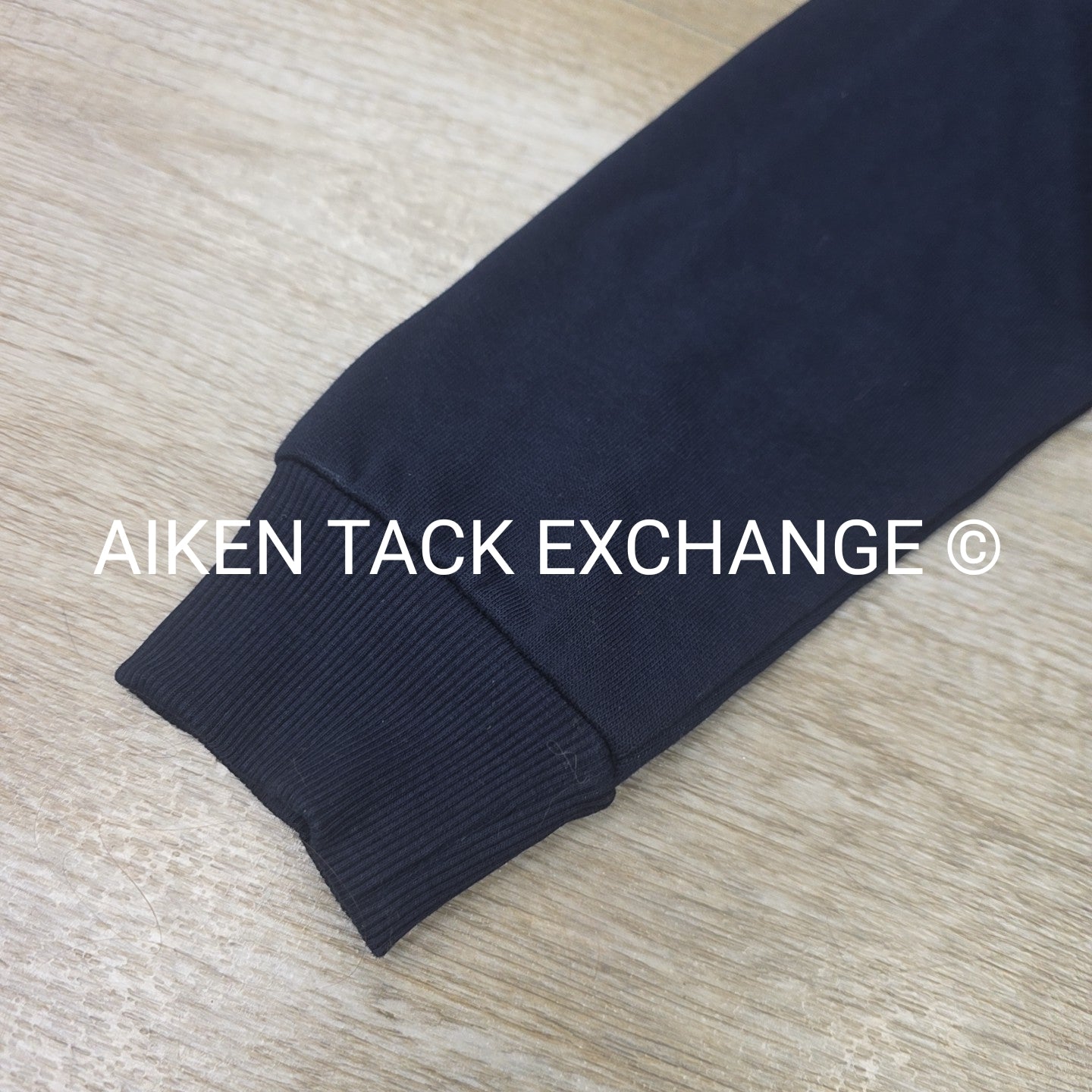 GPE Aiken Eventing Cowl Neck Hoodie, Women's Small