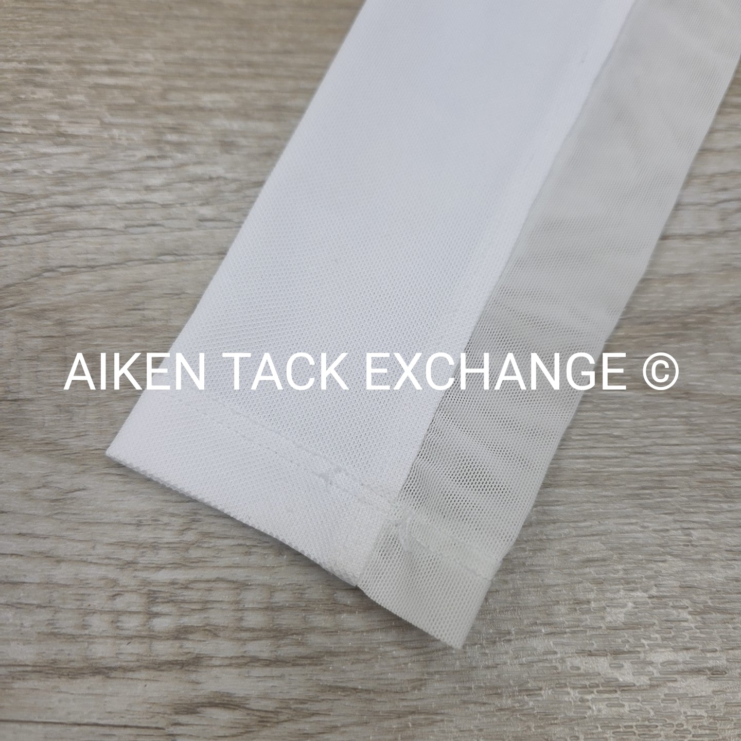 Ariat Girls' Sunstopper Pro 2.0 Show Shirt, Youth Medium (10)