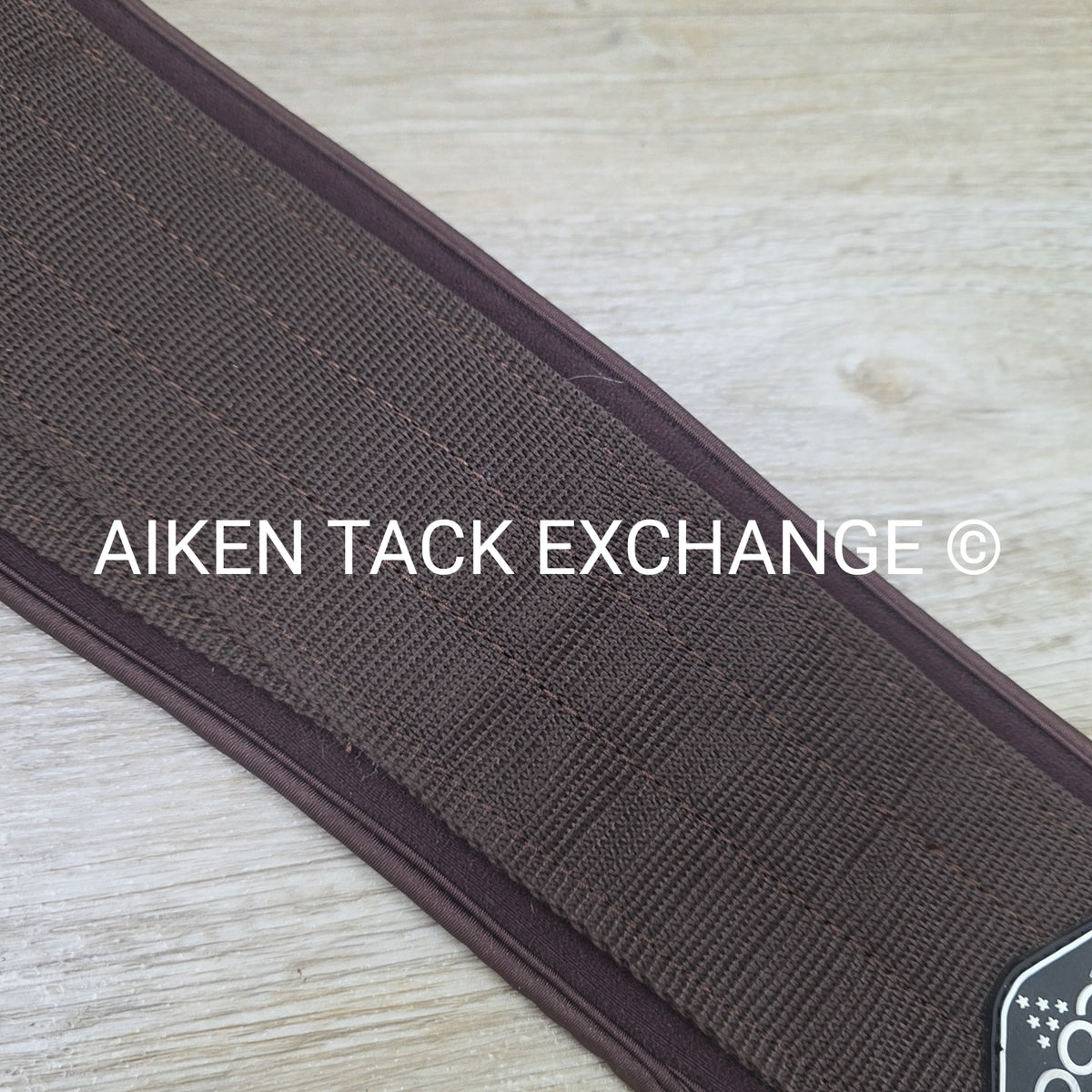 Professionals Choice 2XCool Girth, Size 56"