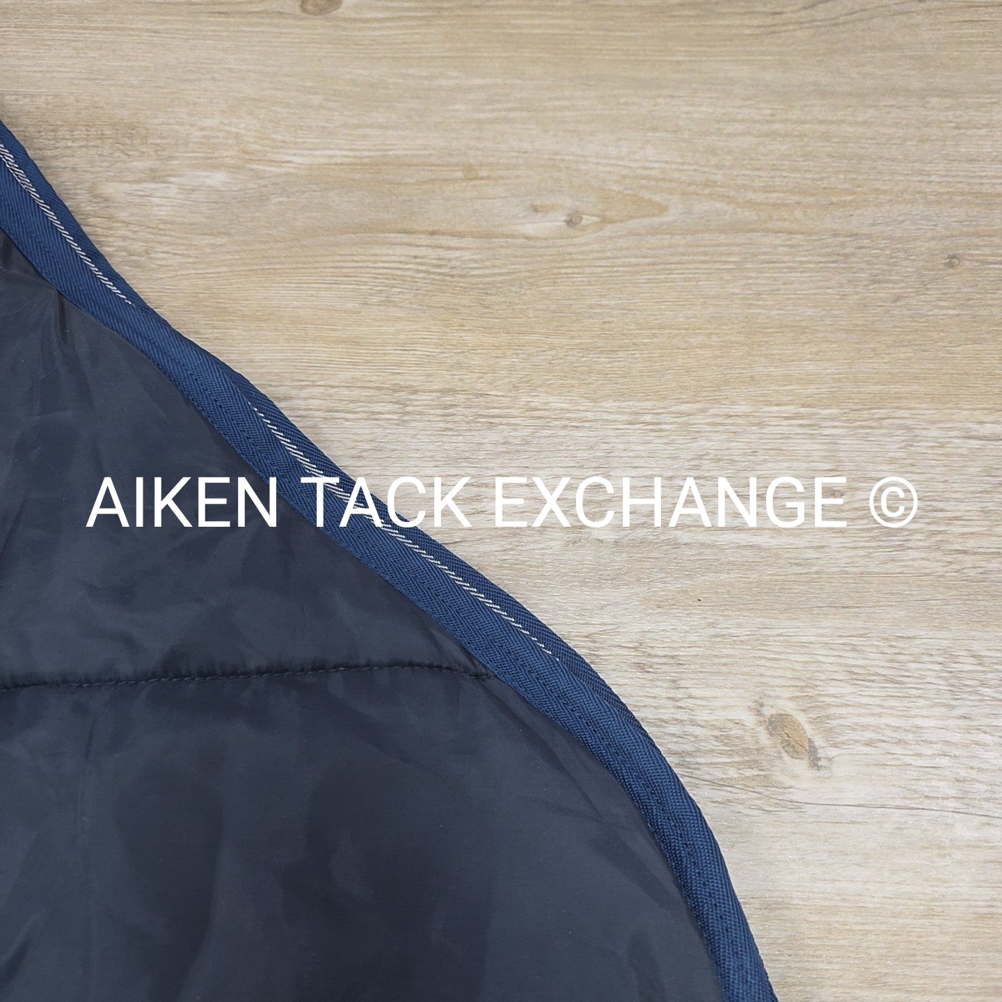 Horseware Blanket Liner, 81"