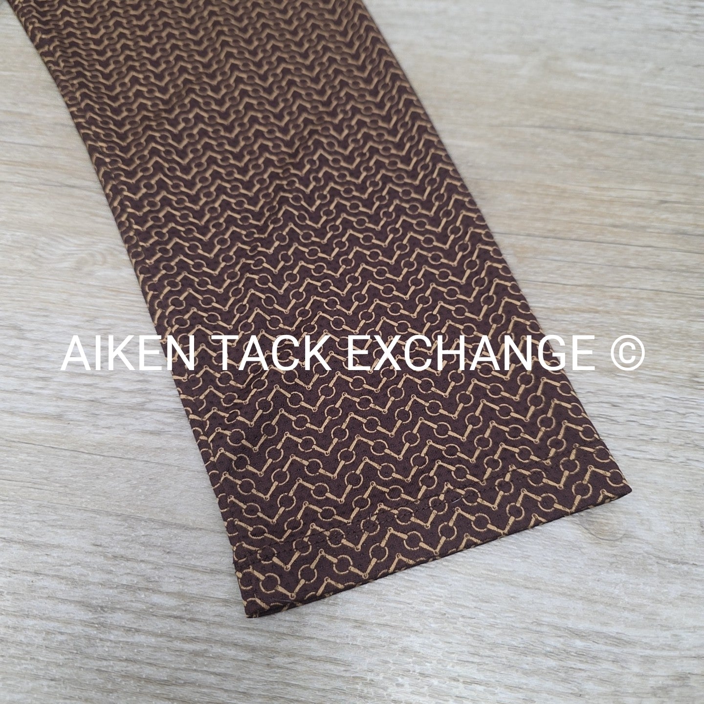 Kerrits IceFil Long Sleeve Top, Size X-Large