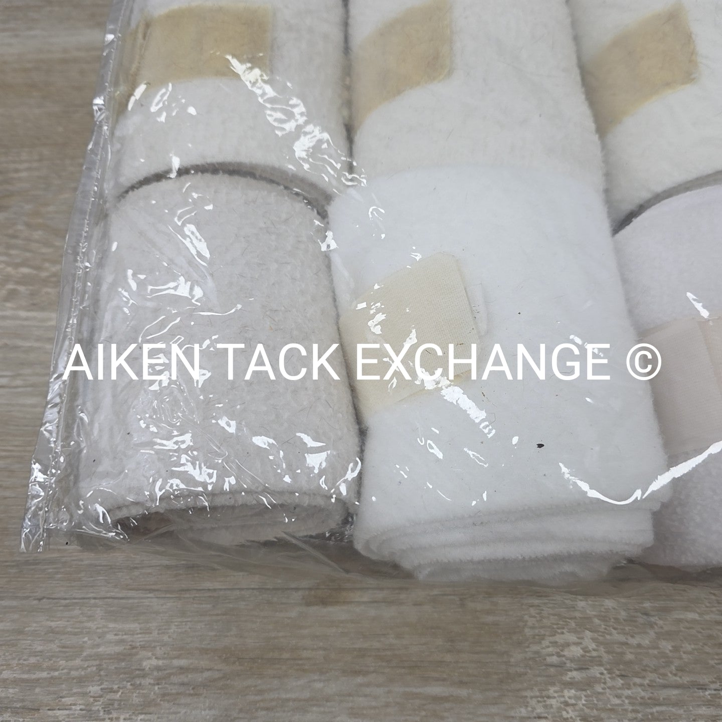 BARGAIN BUNDLE: Polo Wraps, Set of 14