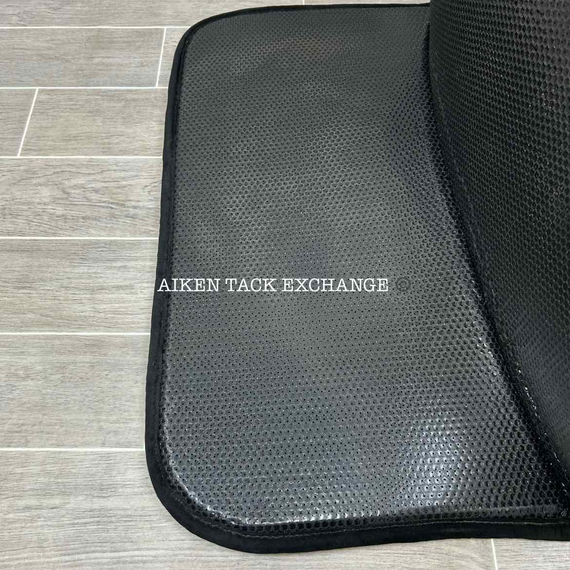 Supracor Cool Grip Western Saddle Pad