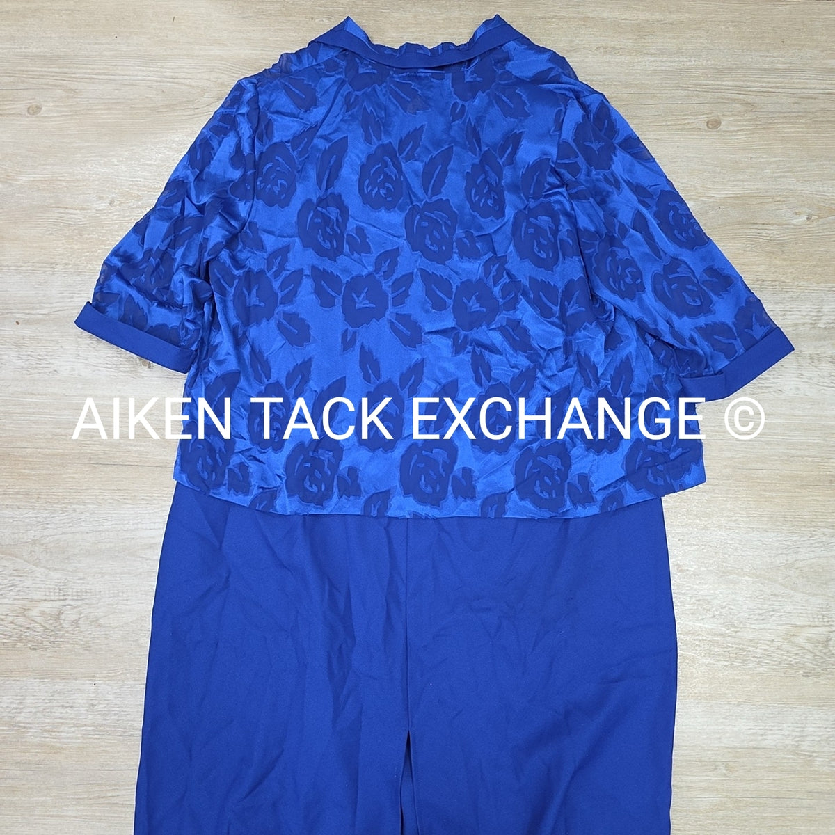 Pride & Joy Dress, Size 24