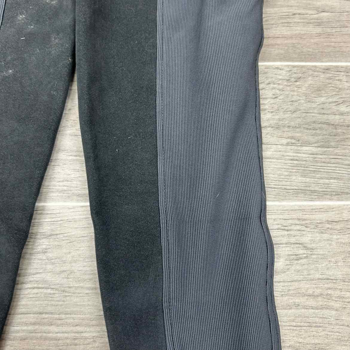 Kerrits Full Seat Tights, Size Medium