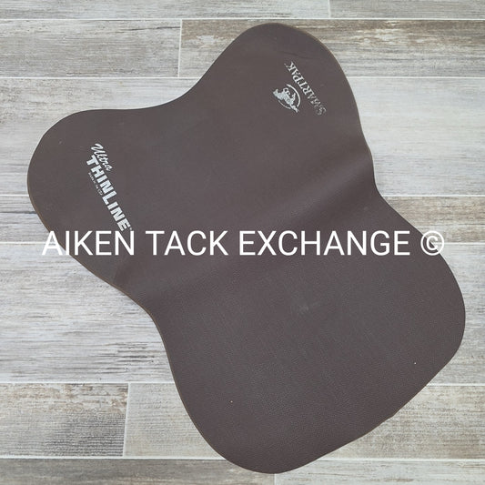 ThinLine SmartPak Half Pad