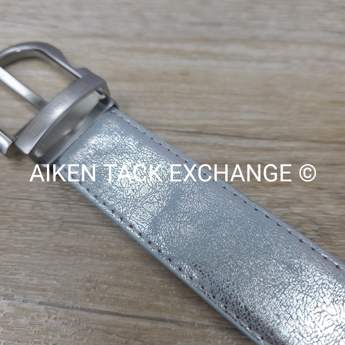 Romfh Shine Belt, 28