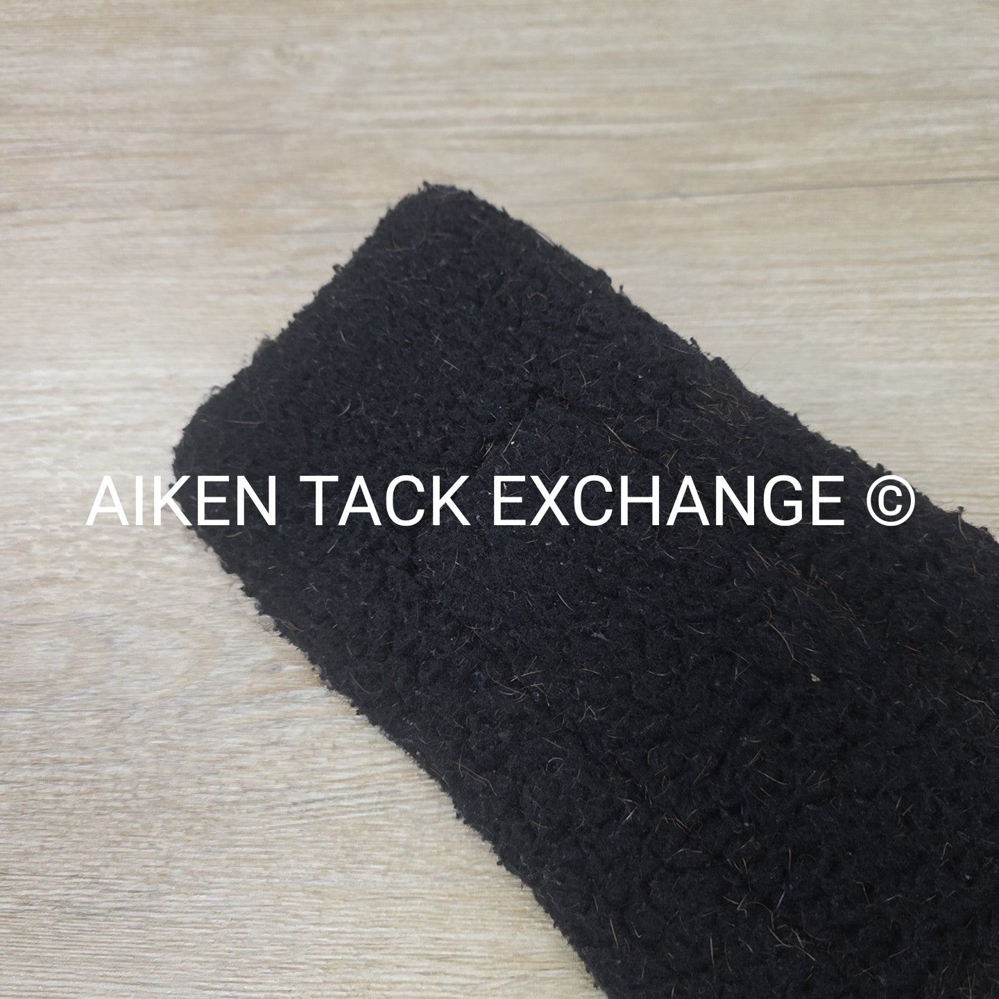 Toklat Contour Fleece Dressage Girth, 24"