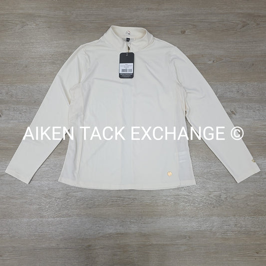 HKM Functional Long Sleeve Sun Shirt, Size XX-Large