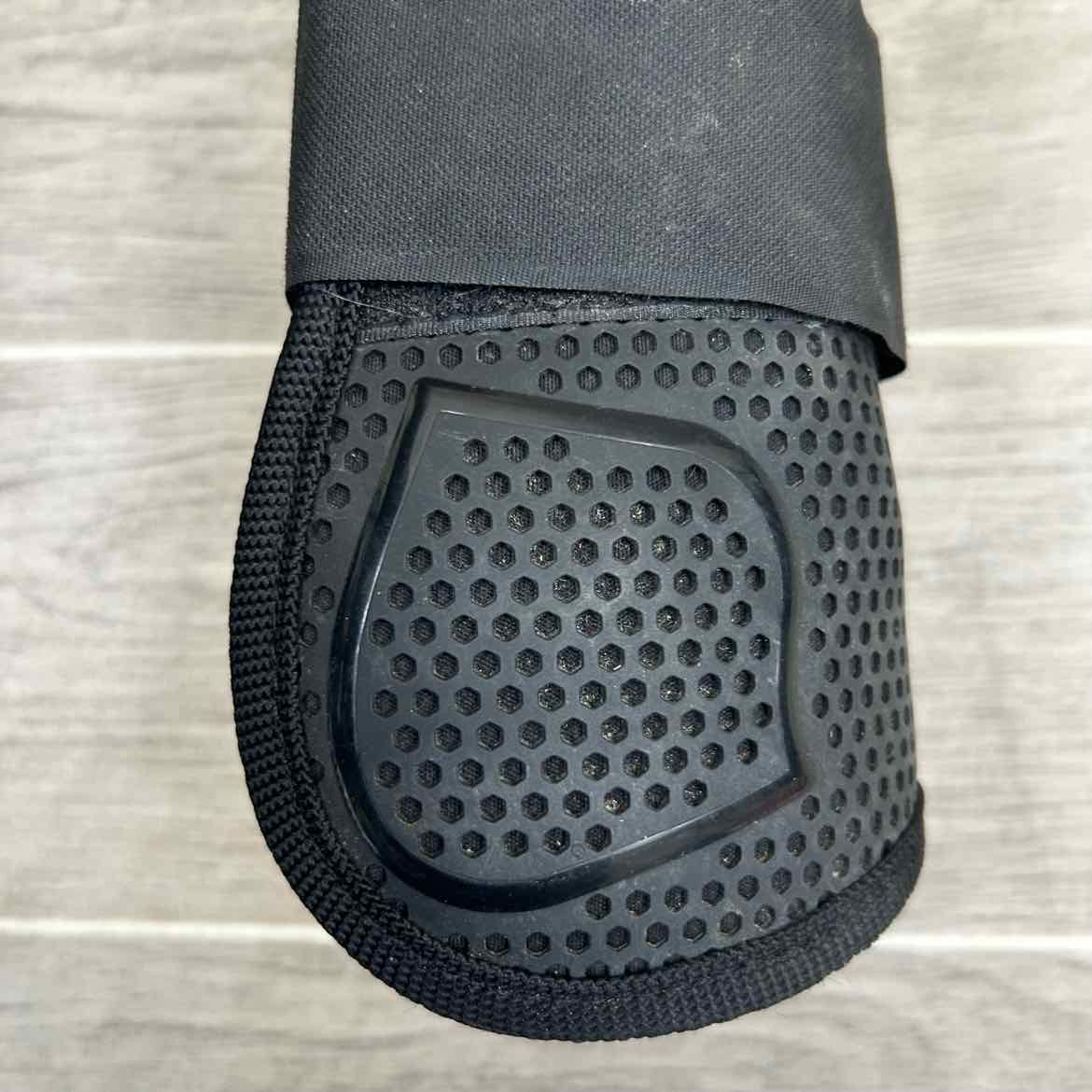 Professional's Choice Elite XC Front Boots, Size Medium