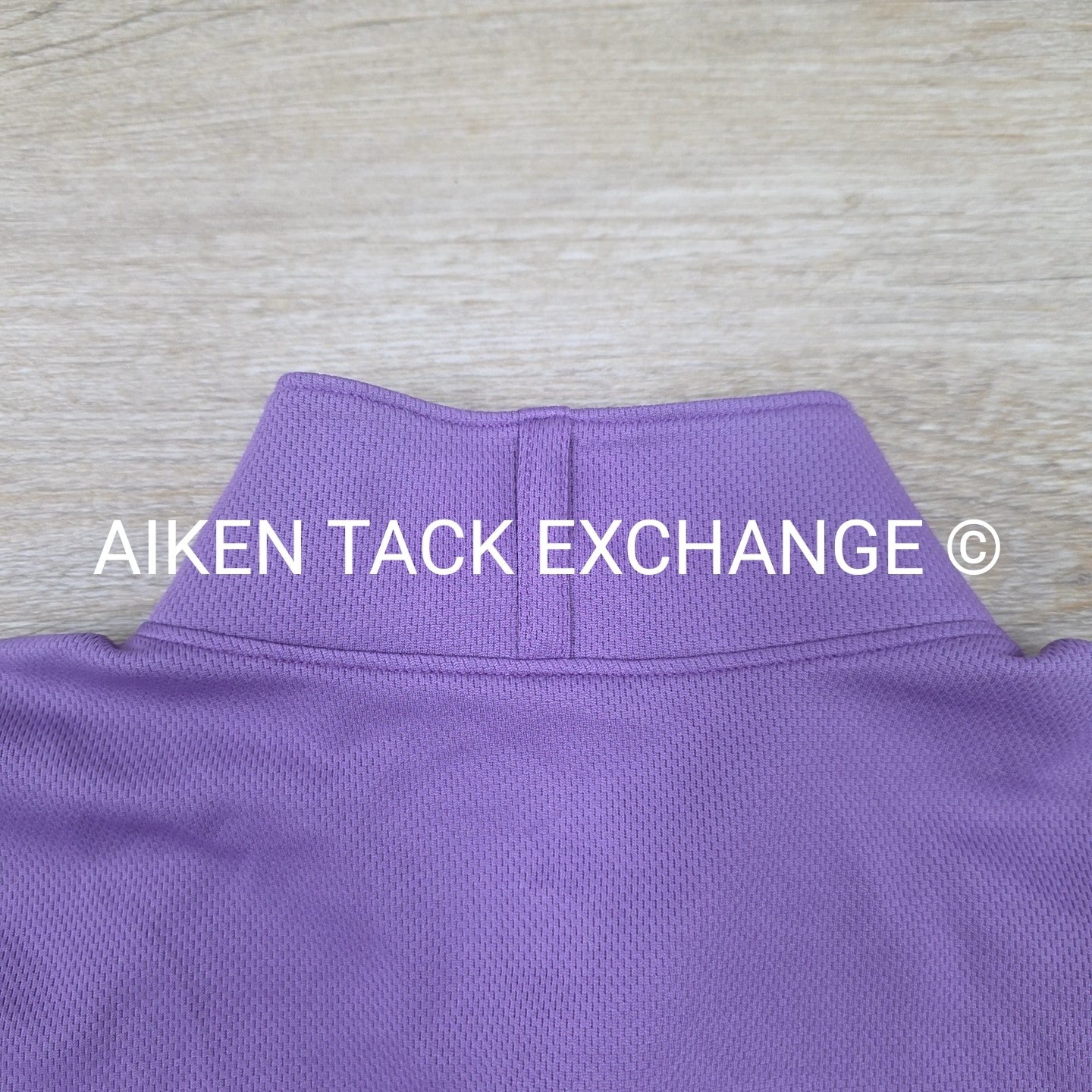 BARGAIN BUNDLE: Kerrits Short Sleeve & Sleeveless IceFil Top, Size Medium