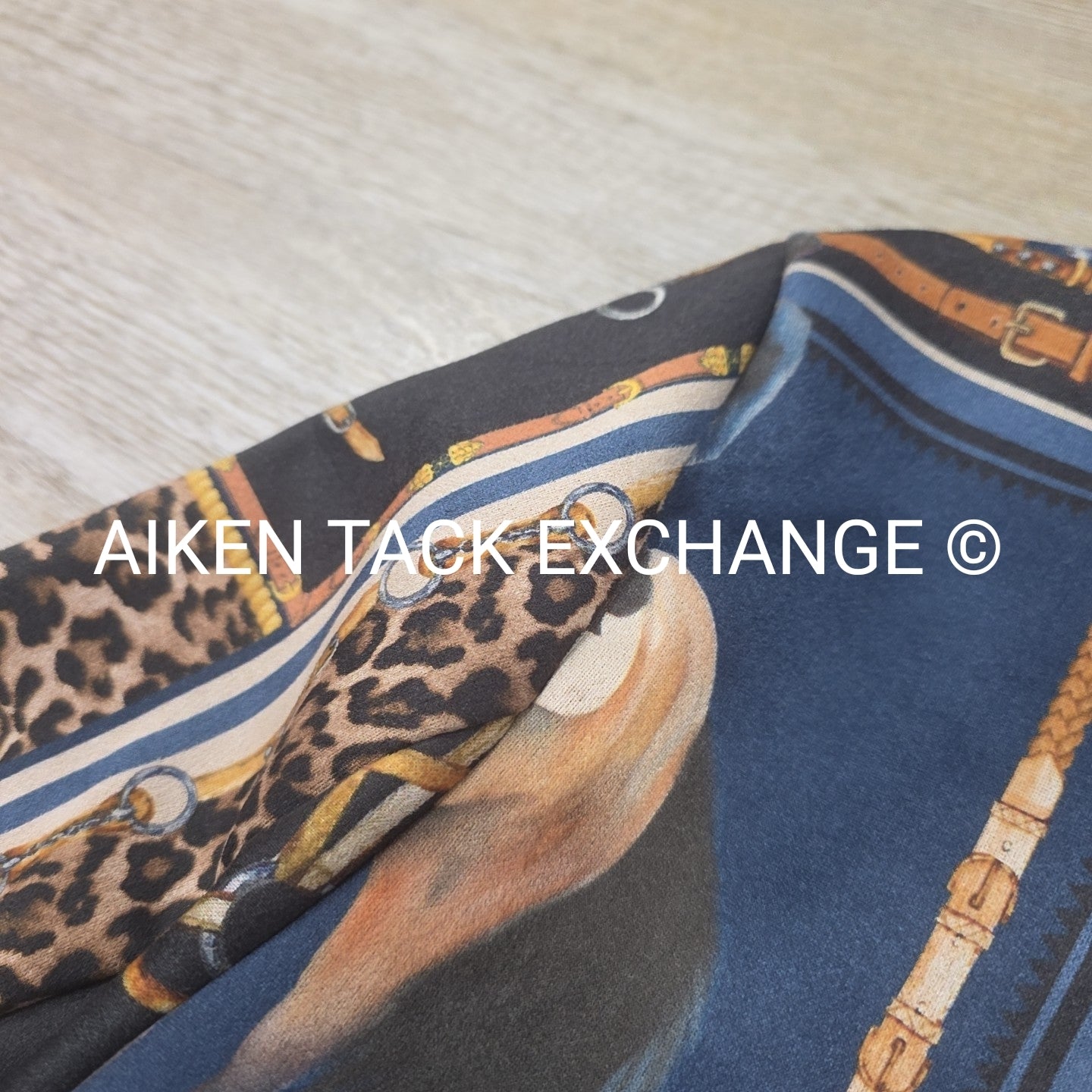 AQRL Cardigan