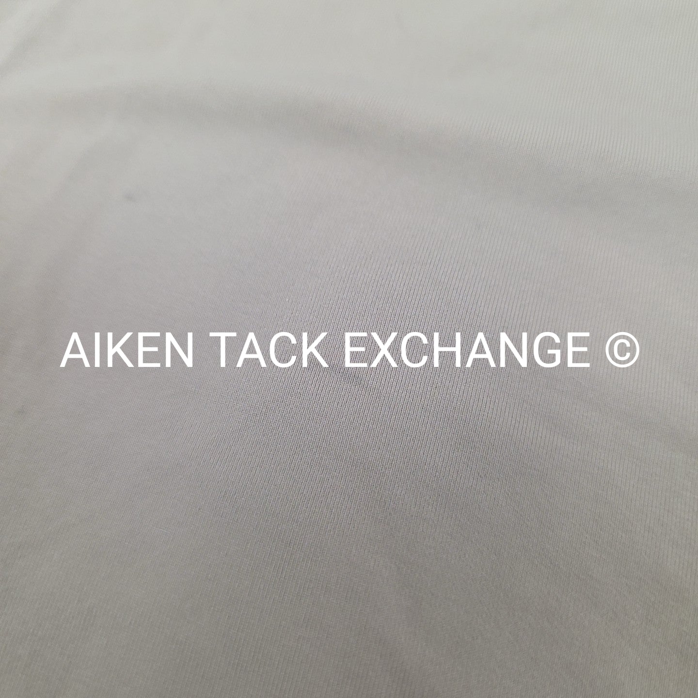Tailored Sportsman Ice Fil Long Sleeve Sun Shirt, Size X-Small
