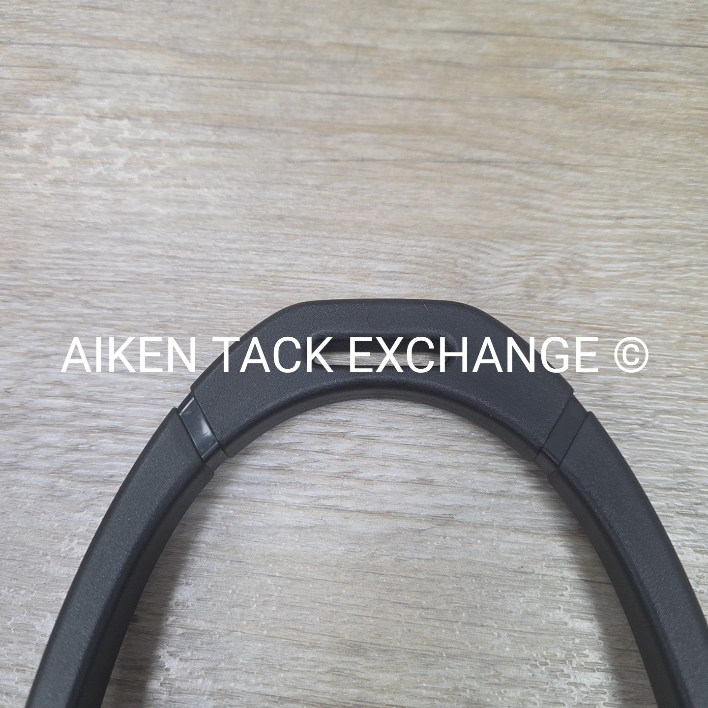 Compositi Premium Stirrups, 4.75"