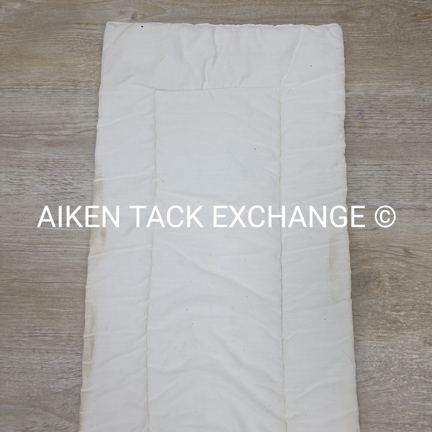 BARGAIN BUNDLE: 2 No Bow Bandages, 2 Pillow Wraps, & 3 Quilted Wraps