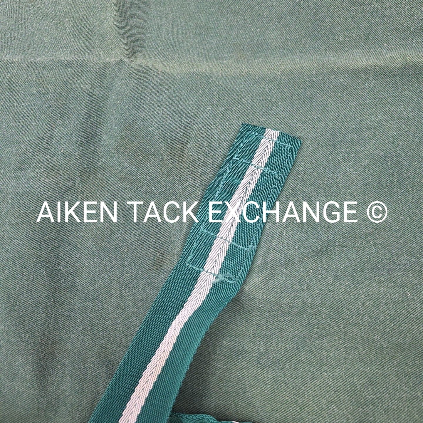 Horseware Stable Sheet, 81"
