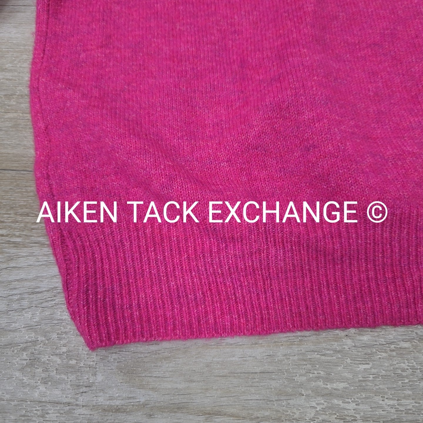 Vince Camuto Sweater, Size Small