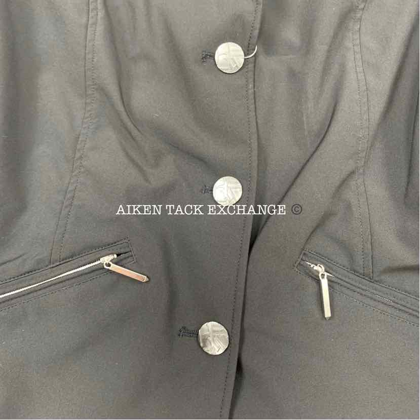 Horseware Competition Show Coat, Size Small