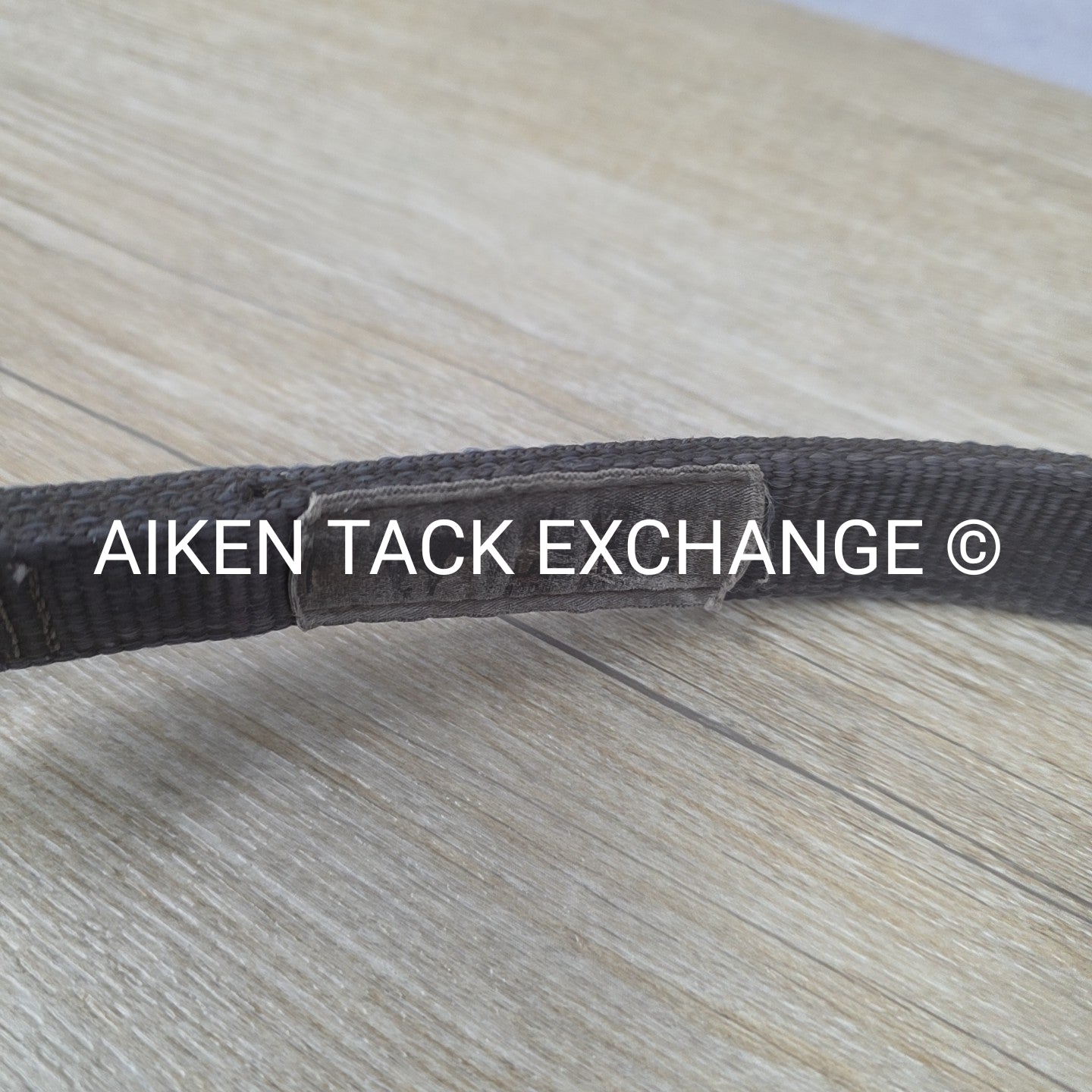 BARGAIN BUNDLE 4 Weaver Leather Nylon Halters, Size Large Horse