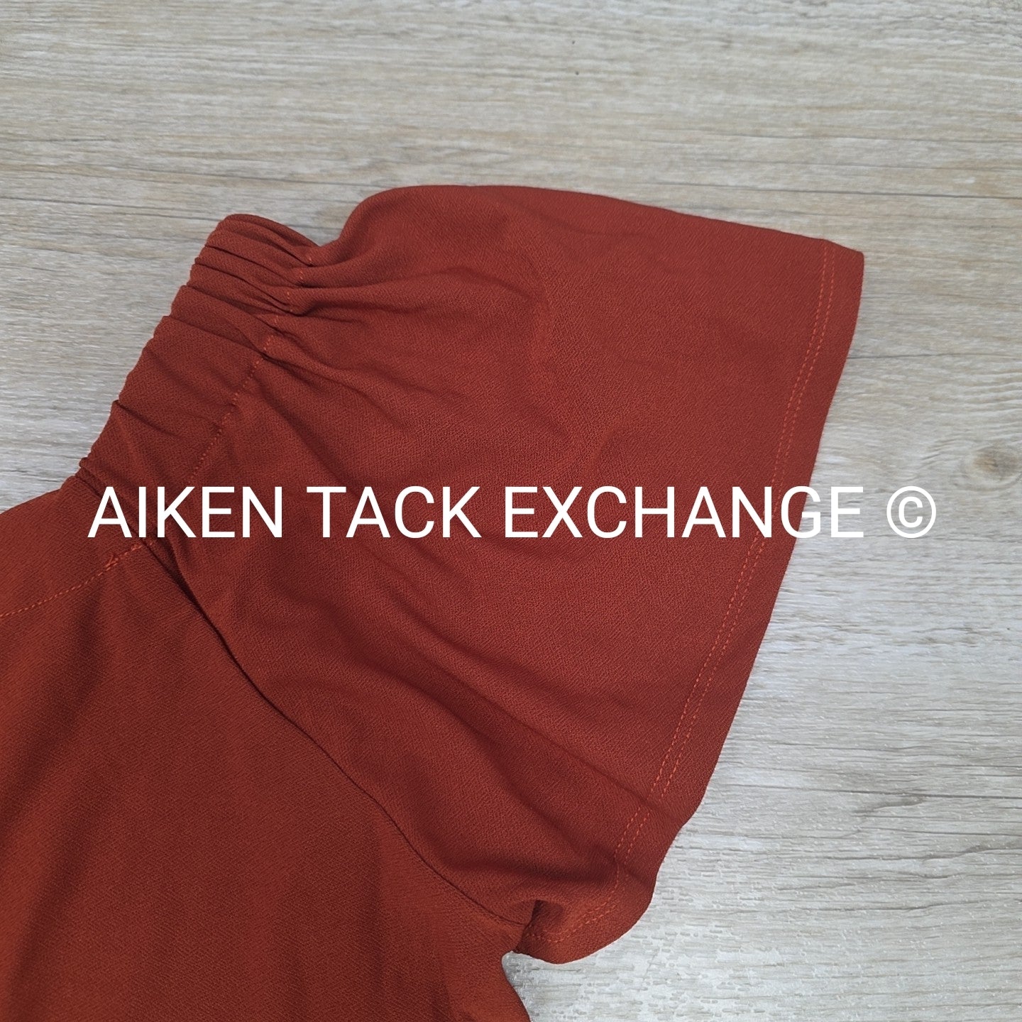 Signature by Robbie Bee Short Sleeve Dress, Large, Brand New