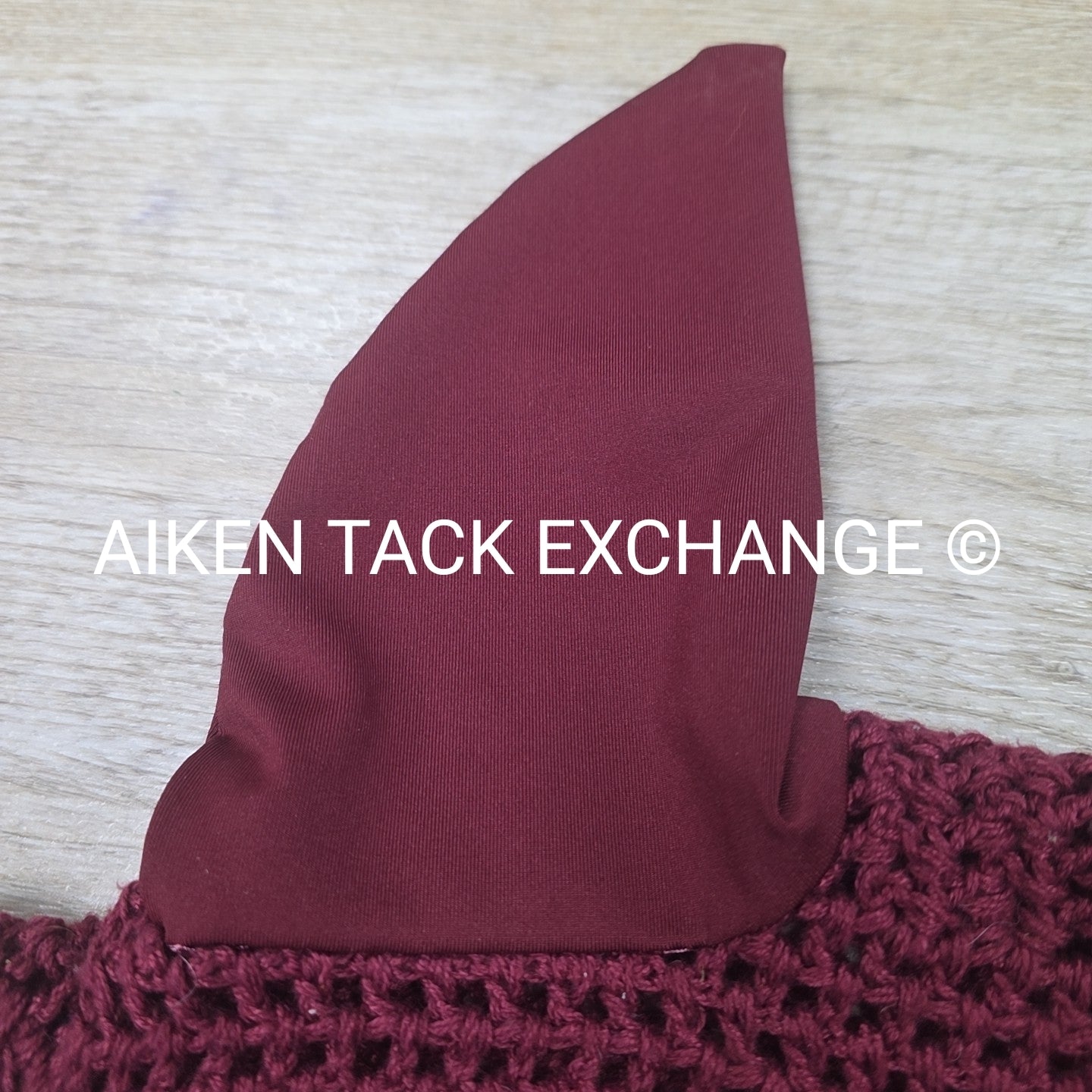 Ear Bonnet, Size Full
