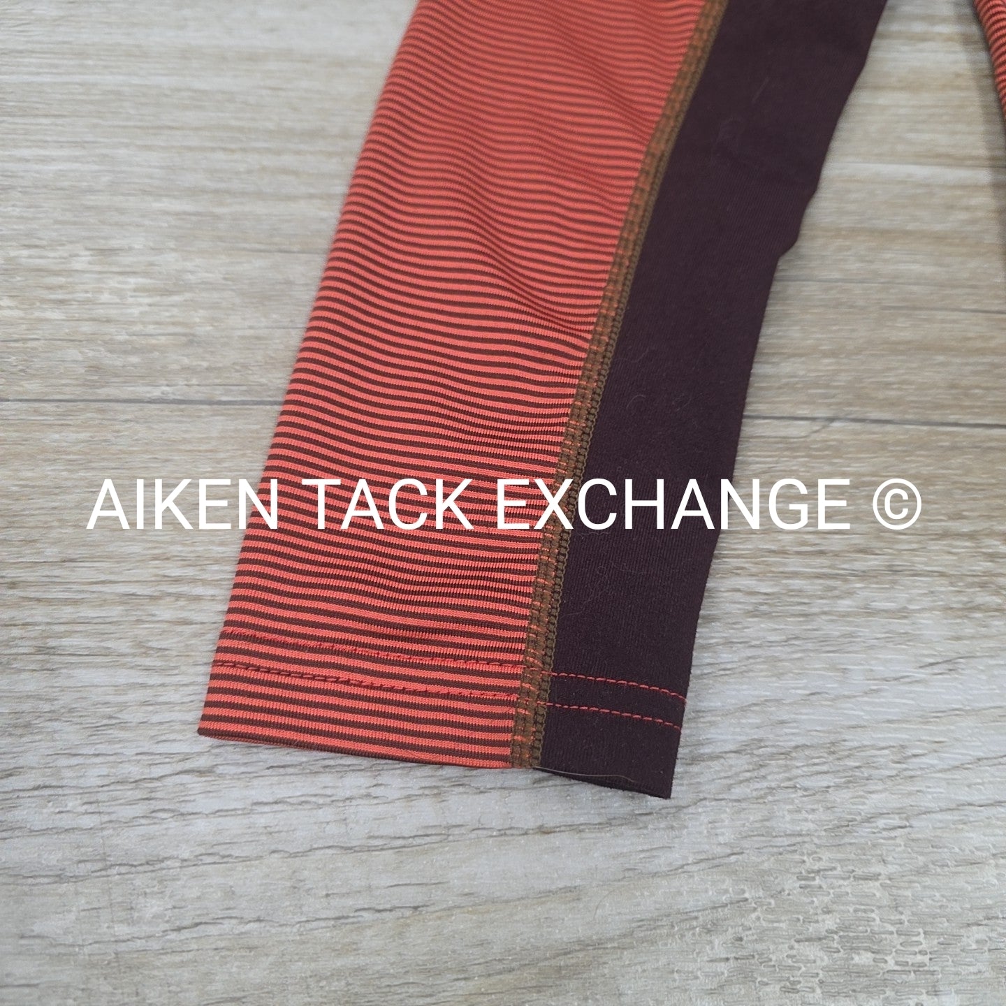 Kerrits Long Sleeve Base Layer, Children's Large