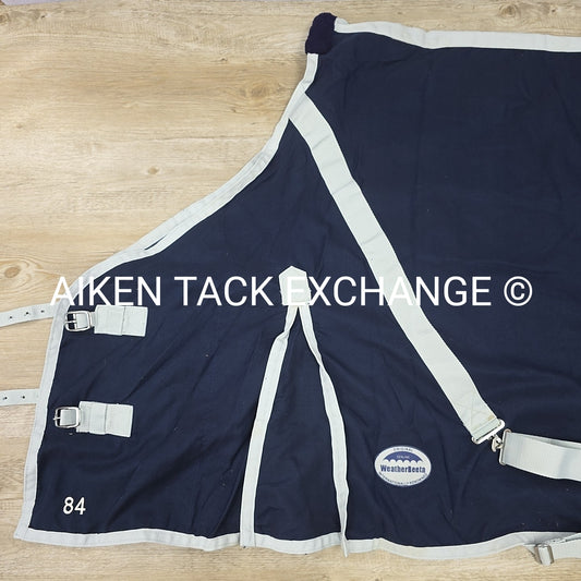 Weatherbeeta Stable Sheet, 84"
