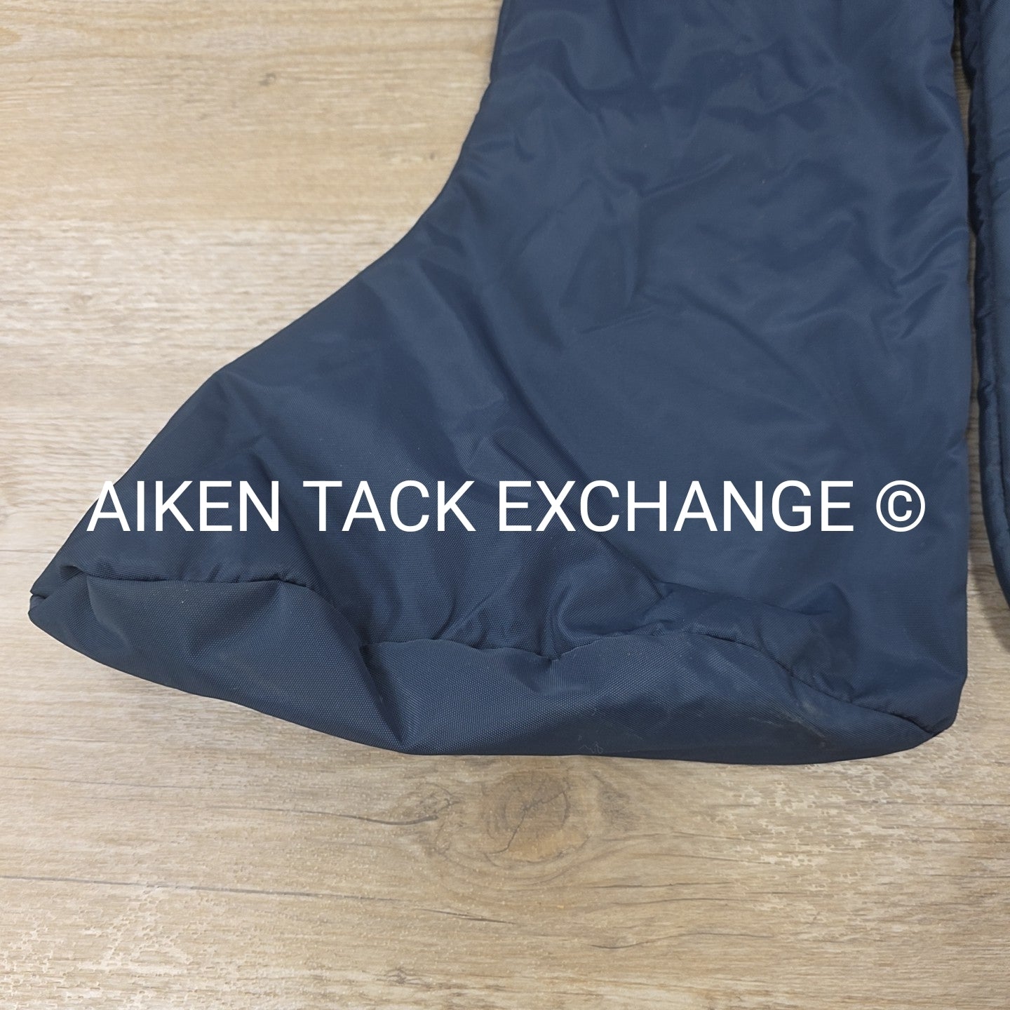 SmartPak Fleece Lined Boot Storage Carry Bag